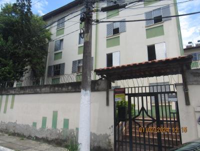 Apartamento para Venda, em So Paulo, bairro Limoeiro, 2 dormitrios, 1 banheiro, 2 vagas