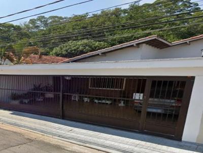 Casa para Venda, em So Paulo, bairro Jardim Sabar, 3 dormitrios, 1 banheiro, 2 vagas