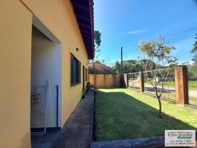 Casa para Venda, em Perube, bairro Condominio Sao Marcos, 2 dormitrios, 1 banheiro, 5 vagas