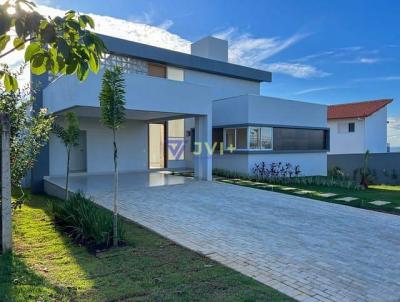 Casa para Venda, em Lagoa Santa, bairro Mirante do Fidalgo, 4 dormitrios, 6 banheiros, 4 sutes, 3 vagas