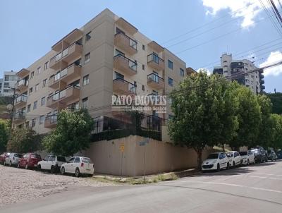 Apartamento para Venda, em Pato Branco, bairro Centro, 3 dormitrios, 2 banheiros, 1 sute, 2 vagas