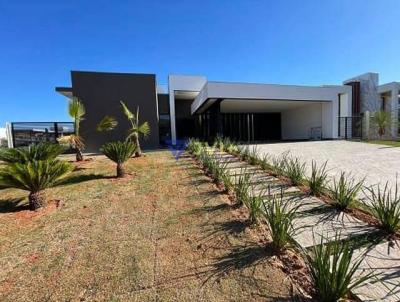 Casa para Venda, em Lagoa Santa, bairro Francisco Pereira, 4 dormitrios, 4 banheiros, 2 sutes, 4 vagas