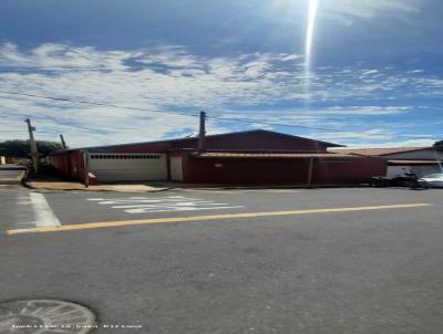 Casa para Venda, em , bairro centro, 2 dormitrios, 2 banheiros, 2 vagas