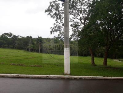 Terreno para Venda, em Taubat, bairro Chcara So Flix