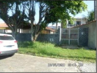 Apartamento para Venda, em Itanham, bairro JARDIM BOPIRANGA, 3 dormitrios, 2 banheiros