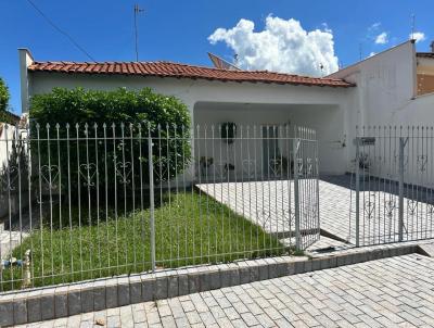 Casa para Venda, em Birigi, bairro JARDIM PROLA, 2 dormitrios, 1 banheiro, 2 vagas
