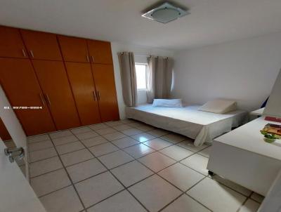 Apartamento para Venda, em Recife, bairro Boa Viagem, 2 dormitrios, 2 banheiros, 1 vaga