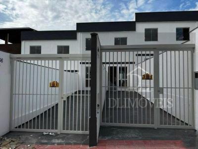 Casa para Venda, em Belo Horizonte, bairro Mantiqueira, 2 dormitórios, 3 banheiros, 2 suítes, 2 vagas