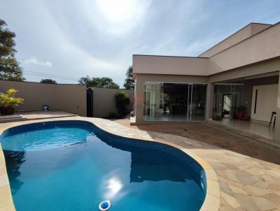 Casa em Condomnio para Venda, em Limeira, bairro Residencial Jardim dos Ips, 3 dormitrios, 2 banheiros, 3 sutes, 2 vagas