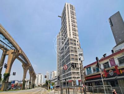 Sala Comercial para Locao, em So Paulo, bairro Vila Prudente