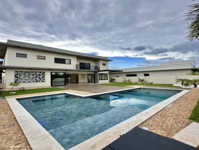 Casa para Venda, em , bairro centro, 6 dormitrios, 9 banheiros, 6 sutes, 4 vagas