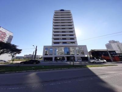 imagem-miniatura