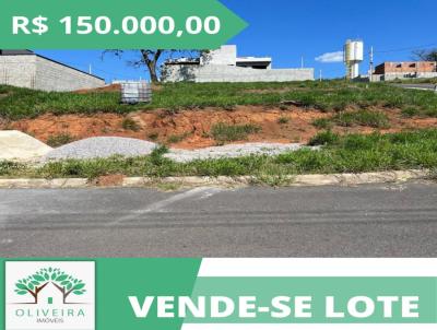 Lote para Venda, em , bairro -