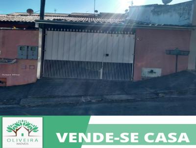 Casa para Venda, em , bairro -, 2 dormitrios, 1 banheiro, 2 vagas