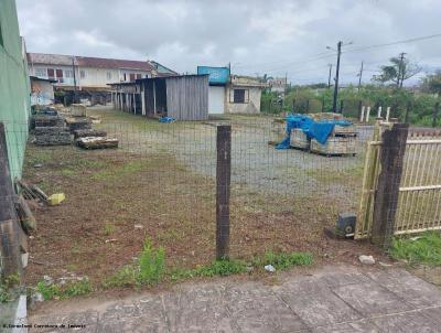 Terreno para Venda, em Guaratuba, bairro BAL. NEREIDAS, 2 dormitrios, 1 banheiro