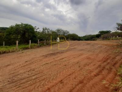 Terreno para Venda, em Sorocaba, bairro Jardim Leocdia