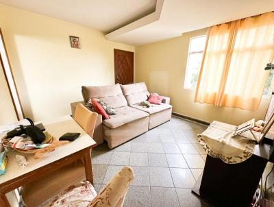 Apartamento para Venda, em Serra, bairro Chcara Parreiral, 2 dormitrios, 1 banheiro, 1 vaga