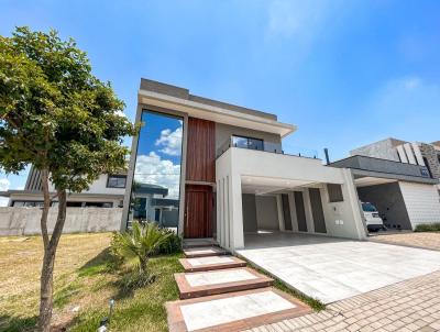 Casa em Condomnio para Venda, em Ponta Grossa, bairro Uvaranas, 3 dormitrios, 4 banheiros, 3 sutes, 2 vagas