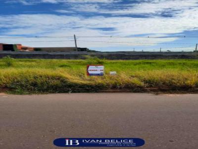 Terreno em Condomnio para Venda, em Umuarama, bairro Condomnio Paysage Essenza