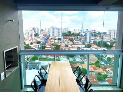 Apartamento para Venda, em Marlia, bairro CONDOMNIO EDIFICIO VILLA AMARAL, 3 dormitrios, 3 banheiros, 1 sute, 2 vagas