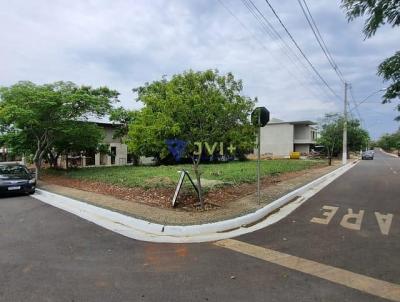 Terreno para Venda, em Lagoa Santa, bairro Vitria Golf