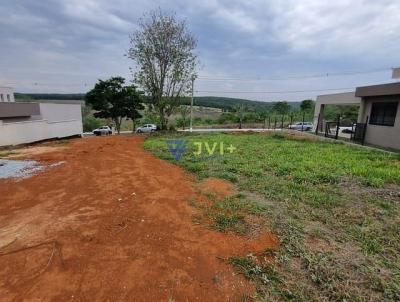 Terreno para Venda, em Lagoa Santa, bairro Vitria Golf