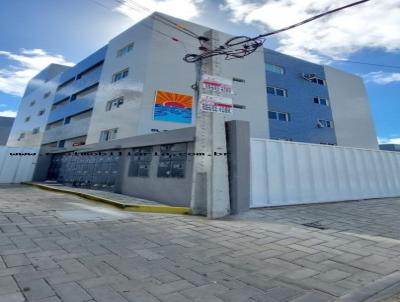 Apartamento para Venda, em Joo Pessoa, bairro Gramame - Vale do Sol, 2 dormitrios, 1 banheiro, 1 vaga
