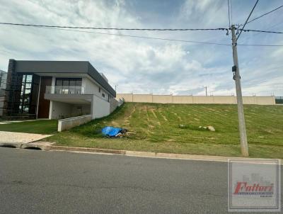 Terreno em Condomnio para Venda, em , bairro Condomnio San Giovanni