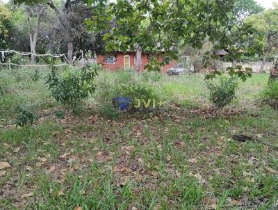 Lote para Venda, em Lagoa Santa, bairro Recanto do Poeta