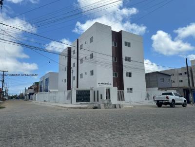 Apartamento para Venda, em Joo Pessoa, bairro Gramame - Vale do Sol, 2 dormitrios, 1 banheiro, 1 vaga