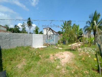 Terreno para Venda, em Caraguatatuba, bairro Getuba