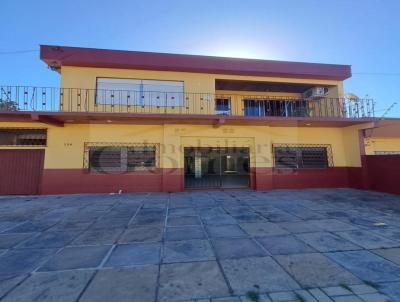 Pavilho para Locao, em Canoas, bairro Rio Branco, 2 vagas