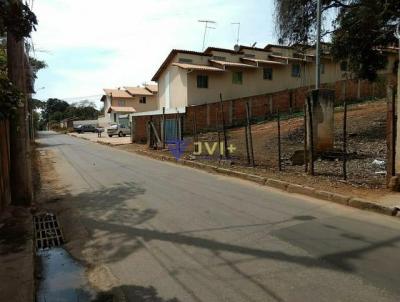 Casa para Venda, em So Jos da Lapa, bairro So Vicente