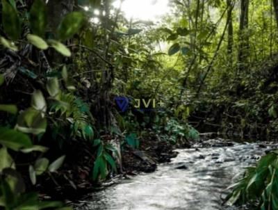 Terreno para Venda, em Lagoa Santa, bairro Poo verde