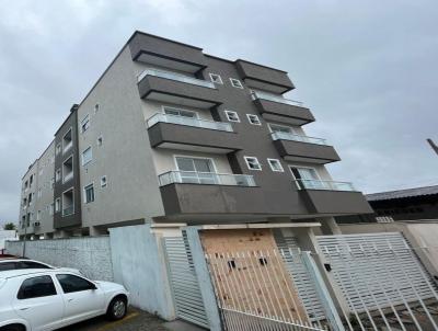 Apartamento para Venda, em Florianpolis, bairro Ingleses, 2 dormitrios, 2 banheiros, 1 sute, 1 vaga