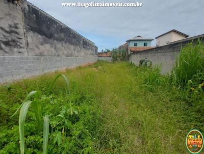 Terreno para Venda, em Caraguatatuba, bairro Jardim das Palmeiras