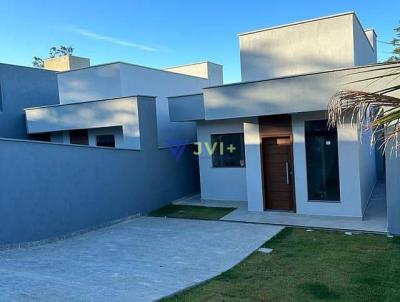 Casa para Venda, em Lagoa Santa, bairro Campinho de Baixo, 2 dormitrios, 2 banheiros, 1 sute, 2 vagas