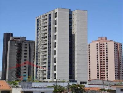 Apartamento para Venda, em Mogi das Cruzes, bairro Centro
