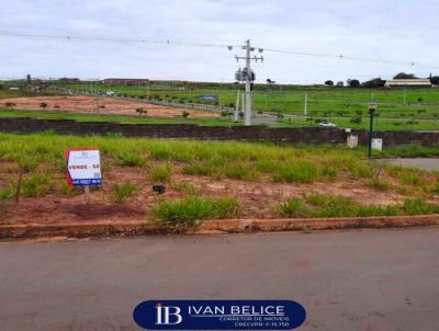 Terreno em Condomnio para Venda, em Umuarama, bairro Condomnio Paysage Essenza