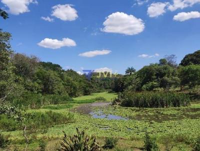 Lote para Venda, em Lagoa Santa, bairro Vila Joana D`arc