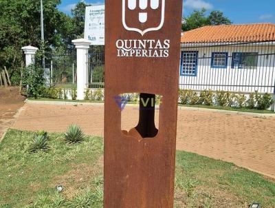 Fazendinha para Venda, em Pedro Leopoldo, bairro CENTRO