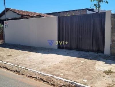 Lote para Venda, em Lagoa Santa, bairro Jardim Ip