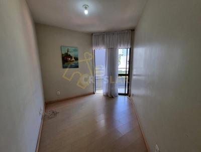 Apartamento para Locação, em Bento Gonçalves, bairro CENTRO, 1 dormitório, 1 banheiro, 1 vaga