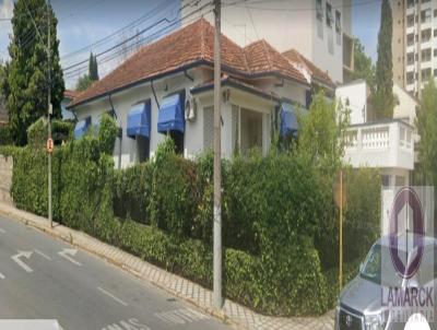 Casa para Venda, em Lorena, bairro Vila Zélia