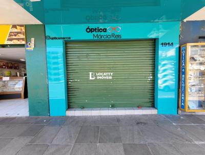 Loja Comercial para Loca��o, em Porto Alegre, bairro Passo da Areia, 1 banheiro