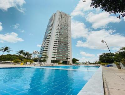 Apartamento 4 Quartos para Locao, em Recife, bairro casa forte, 4 dormitrios, 5 banheiros, 4 sutes, 3 vagas