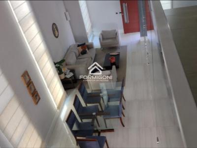 imagem-miniatura