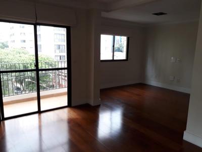 Apartamento para Venda, em Santos, bairro Boqueiro, 3 dormitrios, 4 banheiros, 3 sutes, 3 vagas
