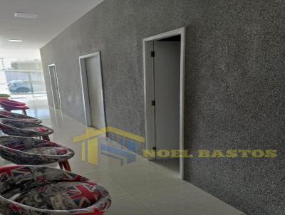 Sala Comercial para Locao, em Santo Estevo, bairro centro