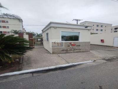Apartamento para Venda, em Maca, bairro So Jos do Barreto, 2 dormitrios, 1 vaga